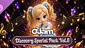 O2Jam : The Beginning - Discovery Special Pack Vol.8