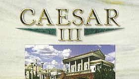 Caesar 3