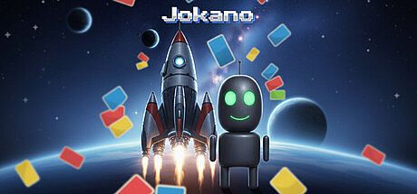 Jokano