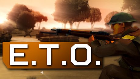 ETO Game