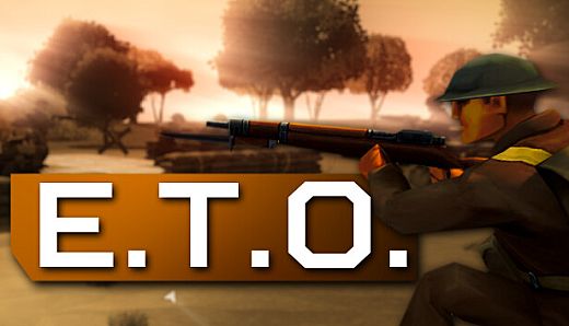ETO