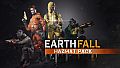 Earthfall - Hazmat Pack