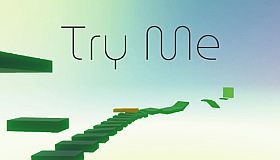 Try Me