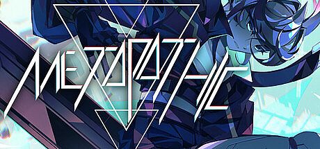 METAPATHIC