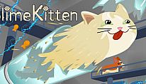 Buy SlimeKitten PC