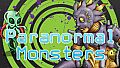 RPG Maker MV - Paranormal Monsters