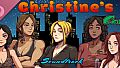 Christine's Care Soundtrack