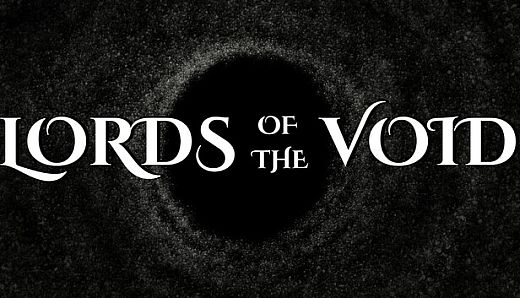 Lords of the Void