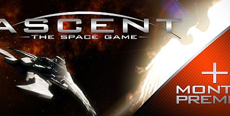 Bundled 3 Month Premium Access DLC