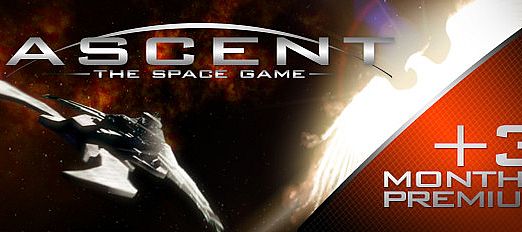 Bundled 3 Month Premium Access