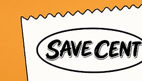 Save Cent