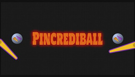 Pincrediball