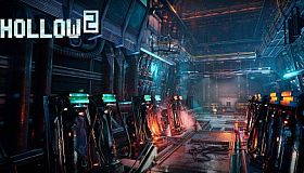 Hollow 2