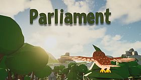 Parliament