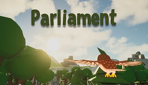 Parliament