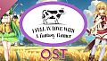 I Fell In Love With A Fantasy Farmer Soundtrack