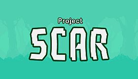 Project Scar