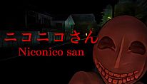 Kup ニコニコさん | Niconico-san na PC