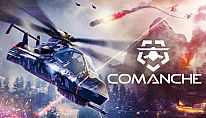 Comanche für PC kaufen