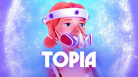 TOPIA Game