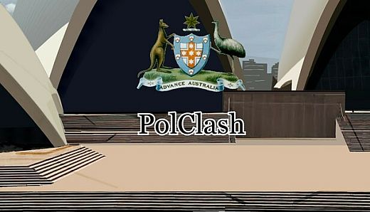 PolClash