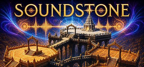 SoundStone