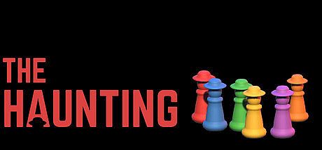 The Haunting Game