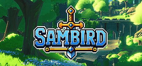 SAMBIRD