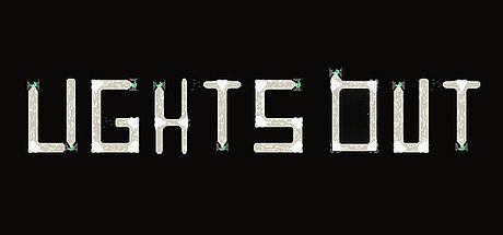 Lights Out Game