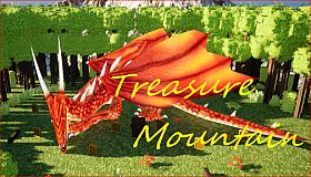 Treasure Mountain