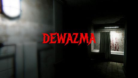 Dewazma Game