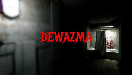 Dewazma