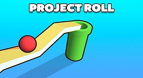 Project Roll