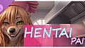 Hentai Pair - Furry Hyena Chef DLC