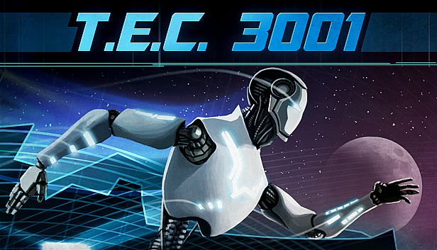 Buy T.E.C. 3001