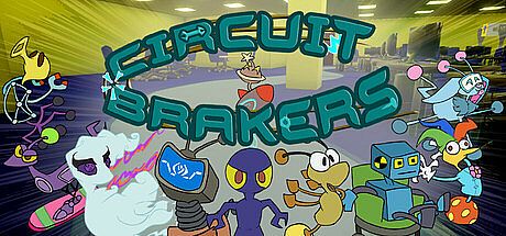 Circuit Brakers