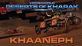 Khaaneph Fleet Pack
