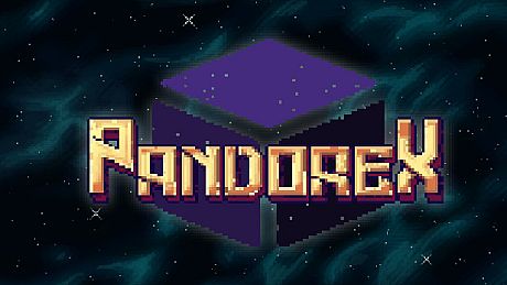 Pandorex Game