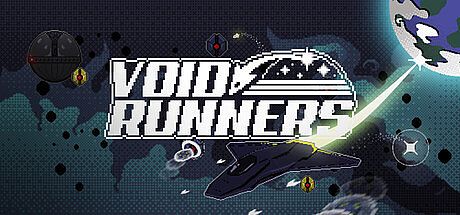 Voidrunners
