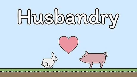 Husbandry Game