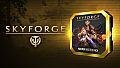 Skyforge - Master Booster Pack
