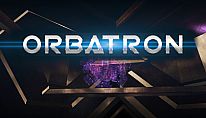 Kup Orbatron na PC