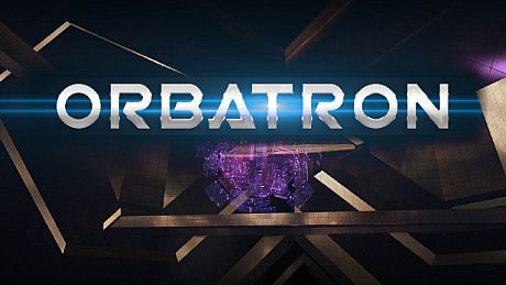 Orbatron Game