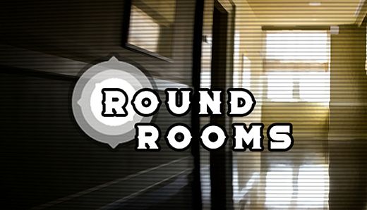 Round Rooms