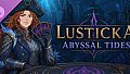 Lusticka - Abyssal Tides