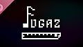 Fugaz Soundtrack