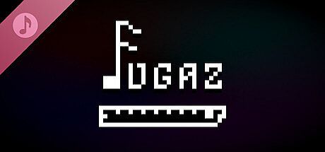 Fugaz Soundtrack DLC