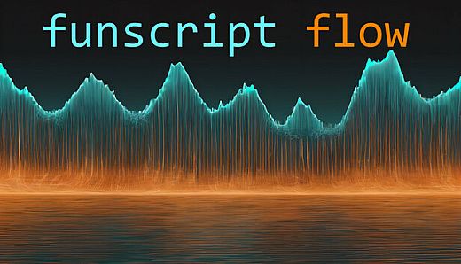 Funscript Flow