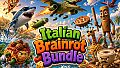 Italian Brainrot