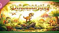Dinosaurium Soundtrack